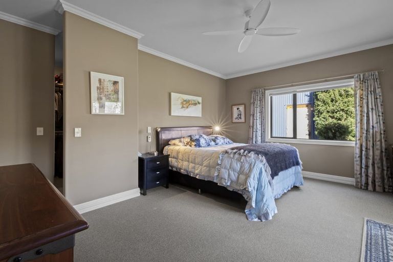 Photo of property in 372 Speargrass Flat Road, Speargrass Flat, Queenstown, 9371