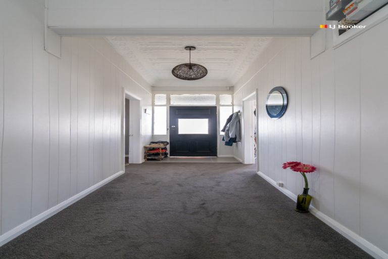 Photo of property in 42 Douglas Street, Saint Kilda, Dunedin, 9012