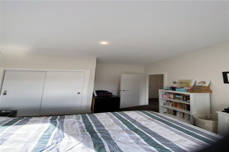 Photo of property in 18a Bell Road, Waiwhetu, Lower Hutt, 5010