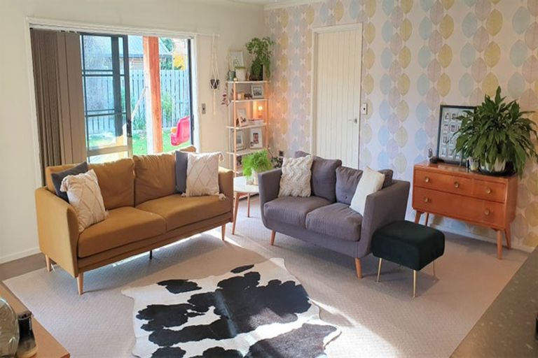 Photo of property in 29 Waenga Drive, Cromwell, 9310