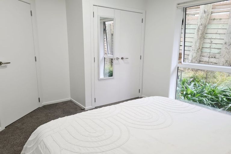 Photo of property in 10 Tai Lane, Whitby, Porirua, 5024