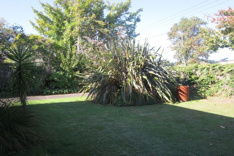 Photo of property in 41 Nixon Street, Whanganui East, Whanganui, 4500