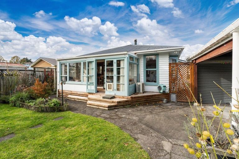 Photo of property in 80 Rangipoia Place, Turangi, 3334