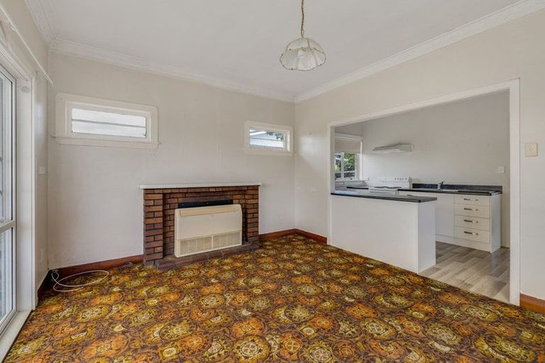 Photo of property in 105b Hakanoa Street, Huntly, 3700