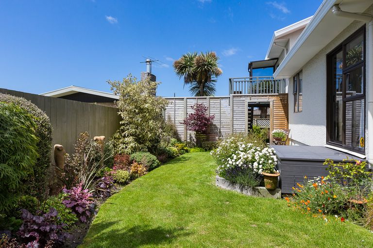 Photo of property in 16d Picardy Street, Maryhill, Dunedin, 9011