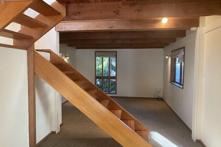 Photo of property in 14 Karamu Street, Ngaio, Wellington, 6035