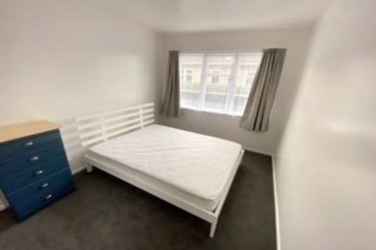 Photo of property in 2/34 Wainui Street, Riccarton, Christchurch, 8041