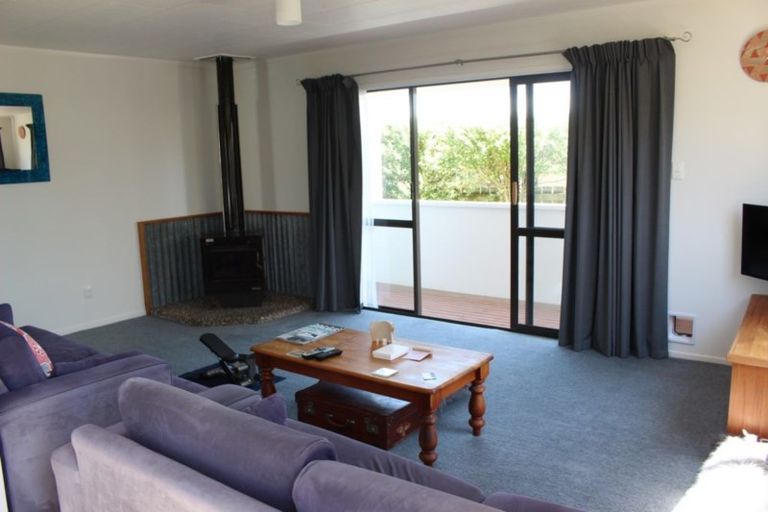 Photo of property in 20b Arthur Crescent, Hilltop, Taupo, 3330