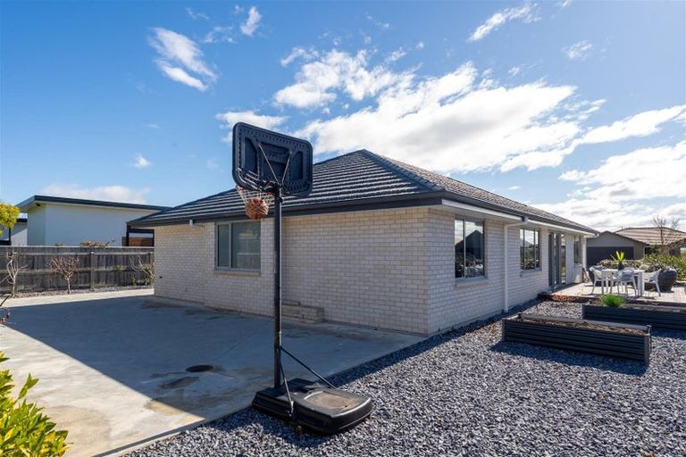Photo of property in 52 Daelyn Drive, Richmond, 7020
