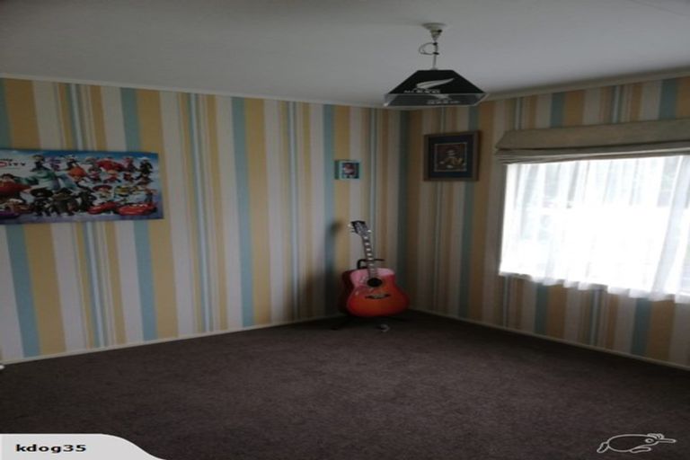 Photo of property in 47 Gemini Avenue, Milson, Palmerston North, 4414