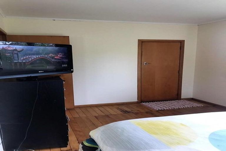 Photo of property in 48 Marshall Road, Kaiwaka, 0573