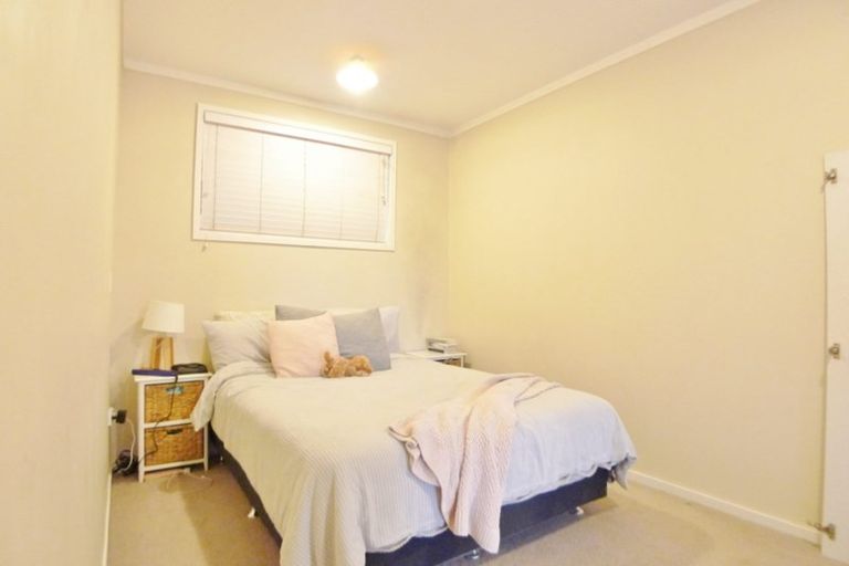 Photo of property in 4/761 Remuera Road, Remuera, Auckland, 1050