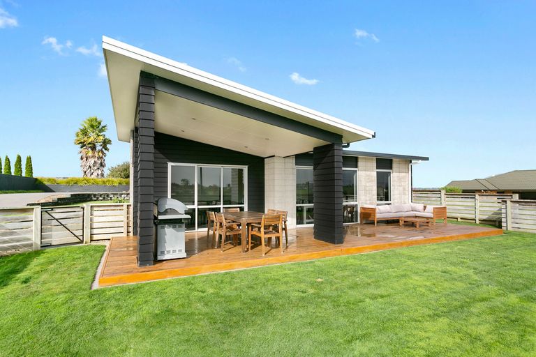 Photo of property in 66 Lola Lee Heights, Te Awamutu, 3800