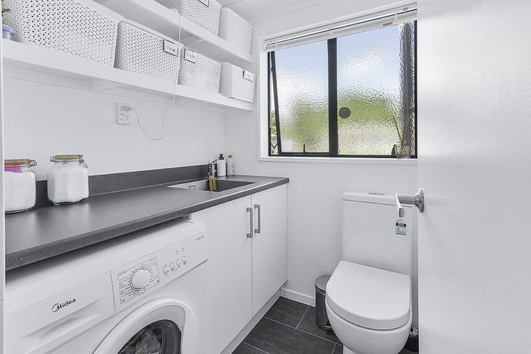 Photo of property in 13a Urlich Avenue, Melville, Hamilton, 3206