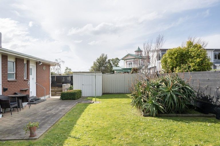 Photo of property in 73a East Street, Feilding, 4702