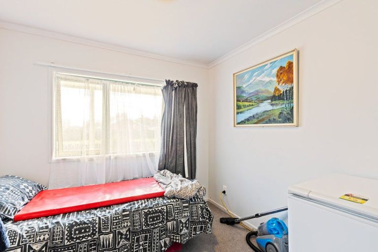 Photo of property in 24 Harris Street, Waitara, 4320