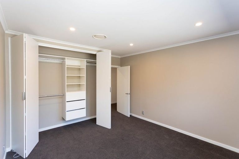 Photo of property in 19 Toorak Avenue, Avonhead, Christchurch, 8042