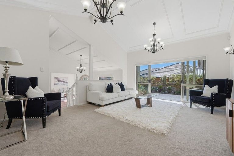 Photo of property in 2 Northwood Avenue, Albany, Auckland, 0632