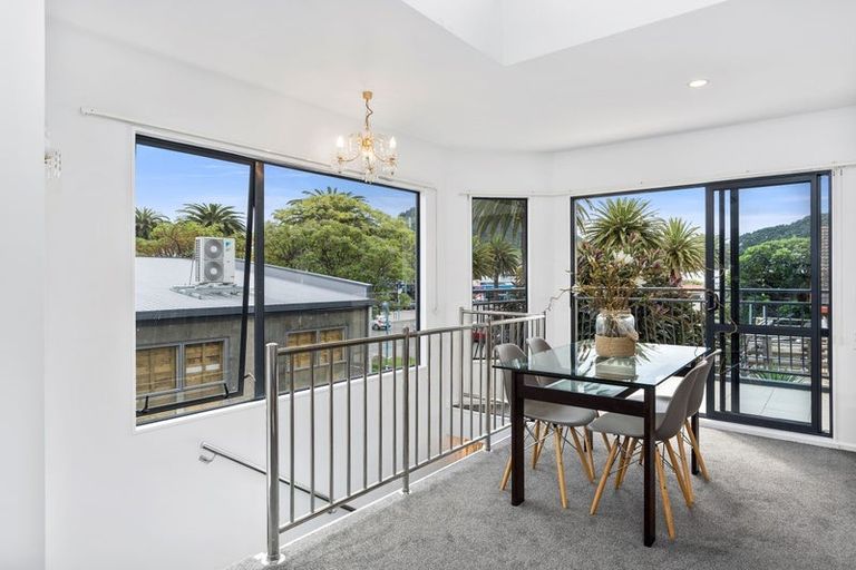 Photo of property in 6/34 May Street, Mount Maunganui, 3116