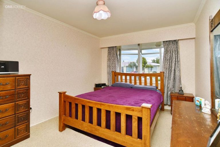 Photo of property in 2/9 Chilton Drive, Mairehau, Christchurch, 8052