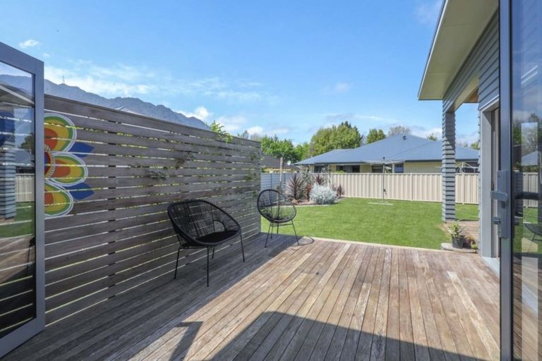 Photo of property in 112 Ritchie Street, Te Aroha, 3320