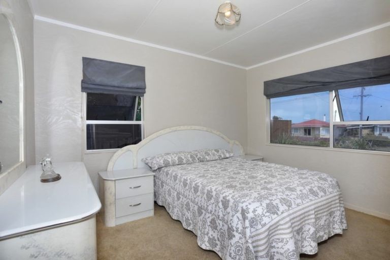 Photo of property in 30b Wainui Street, Dobson, Greymouth, 7805