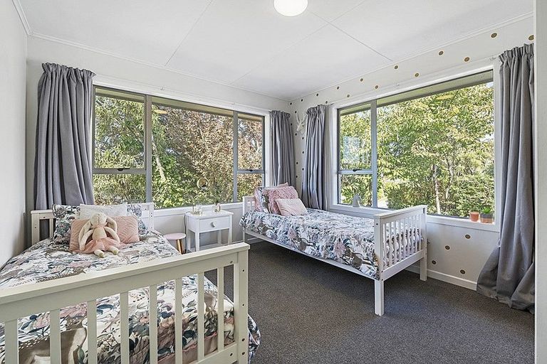 Photo of property in 55 Joseph Street, Gore, 9710