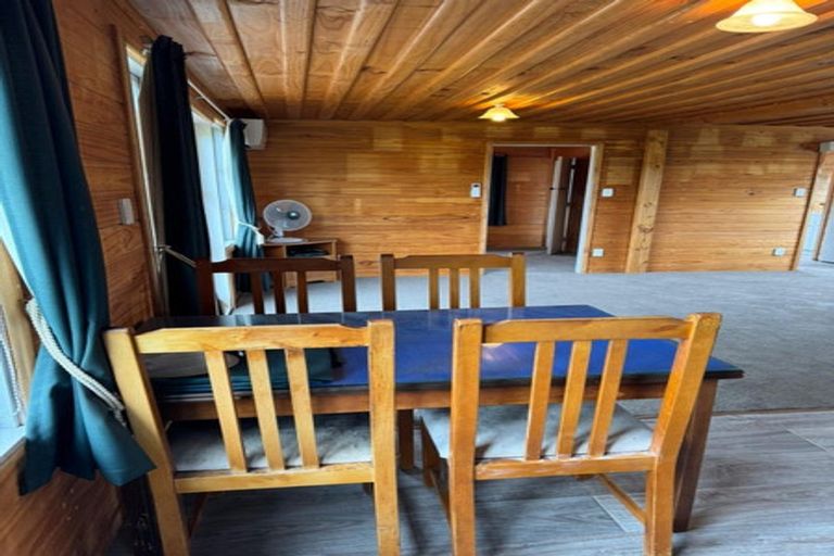 Photo of property in 82 Link Road, Wairakei, Taupo, 3384