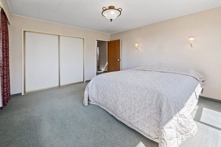 Photo of property in 9 Wolsley Street, Gore, 9710