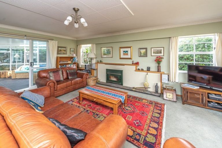 Photo of property in 149 Great North Road, Otamatea, Whanganui, 4501