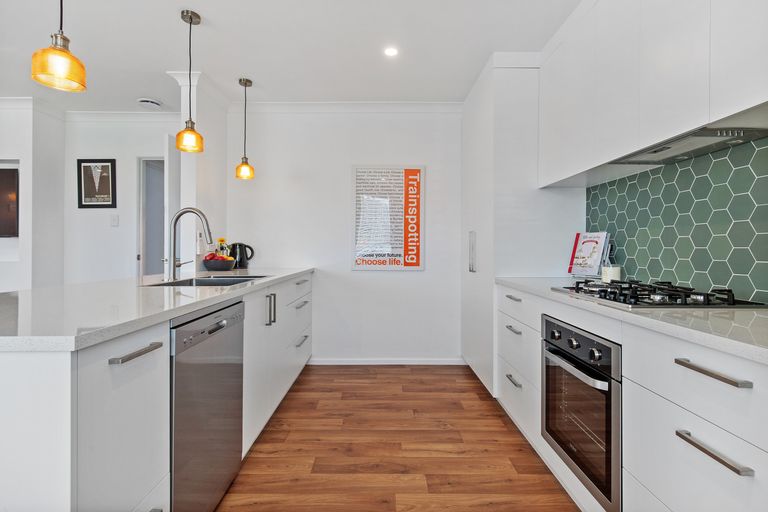 Photo of property in 103 Great South Road, Taupiri, 3721