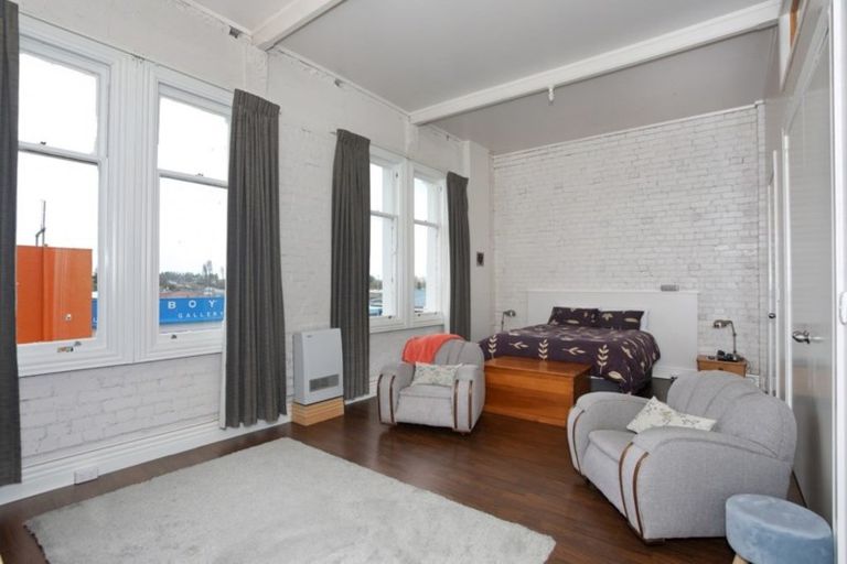 Photo of property in 224 Broadway, Marton, 4710