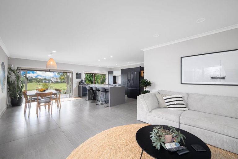 Photo of property in 1351 Bulls Road, Kerikeri, 0293