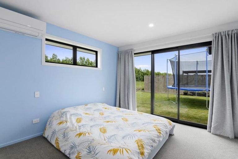 Photo of property in 14 Kuini Place, Motueka, 7120