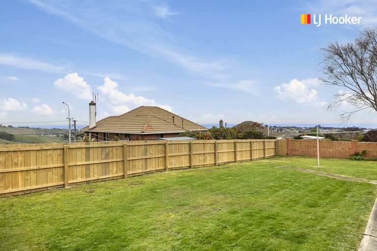 Photo of property in 40 Albion Street, Shiel Hill, Dunedin, 9013