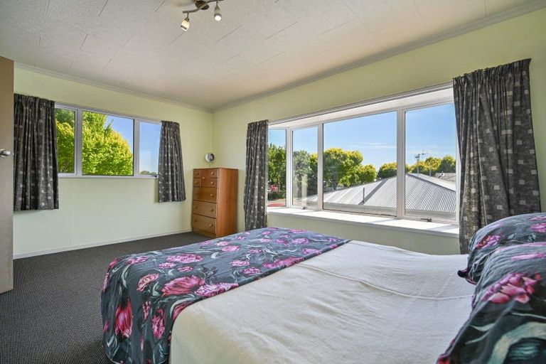 Photo of property in 401 Sylvan Road, Parkvale, Hastings, 4122