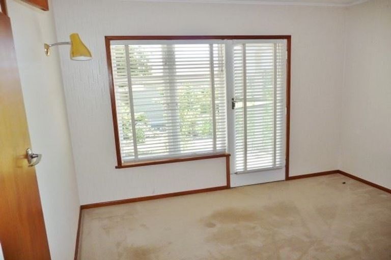 Photo of property in 6 Kupe Road, Coopers Beach, 0420