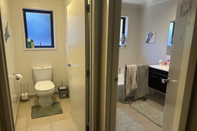 Photo of property in 5 Bell Bird Rise, Picton, 7220