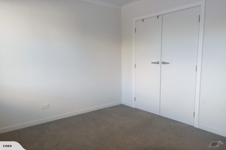 Photo of property in 164 Manchester Street, Feilding, 4702