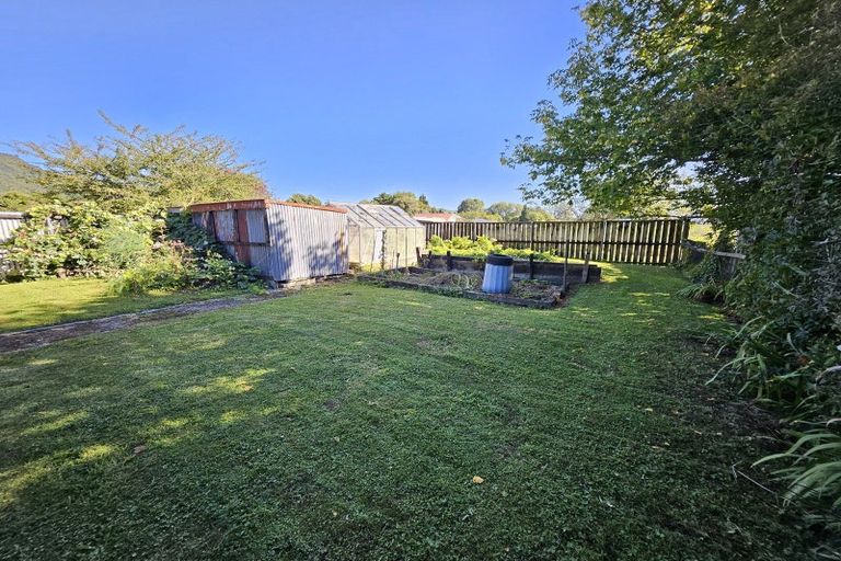 Photo of property in 403 Main Road, Kaiata, Greymouth, 7805