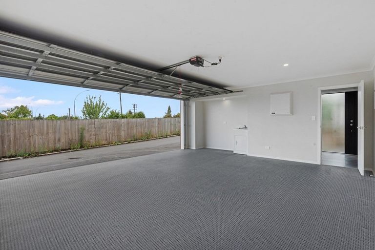 Photo of property in 140a Ellicott Road, Nawton, Hamilton, 3200