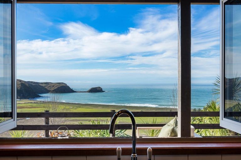 Photo of property in 50 Pakuratahi Valley Road, Tangoio, Napier, 4182