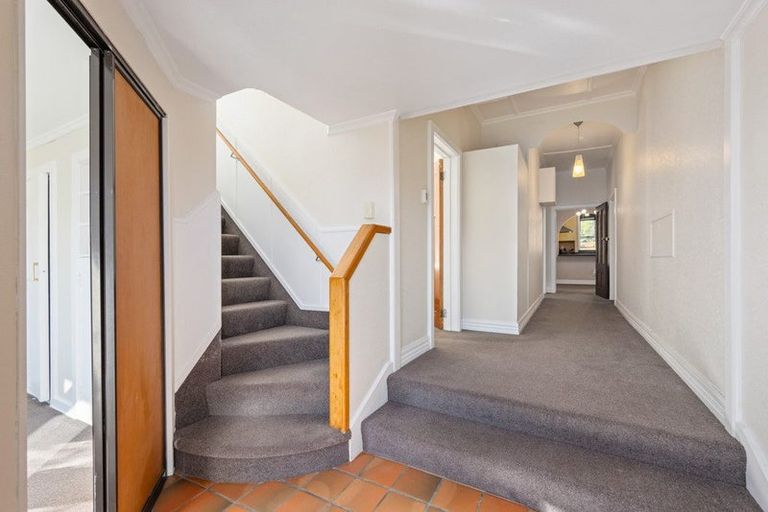 Photo of property in 153 Middle Renwick Road, Springlands, Blenheim, 7201