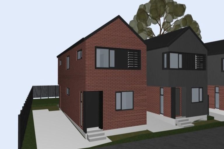 Photo of property in 14a Carnoustie Drive, Wattle Downs, Auckland, 2103