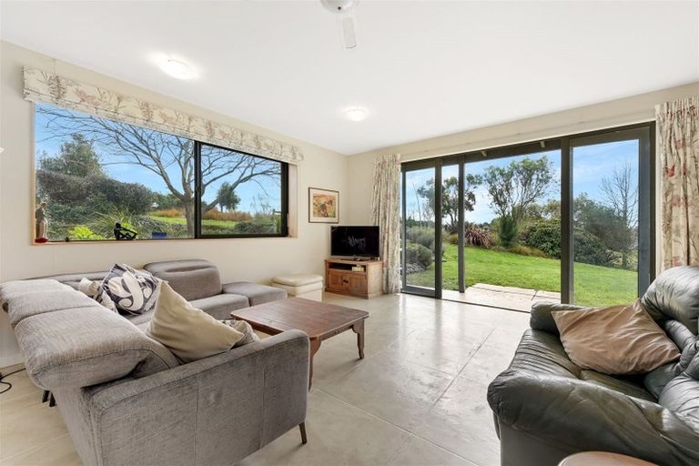 Photo of property in 217 Westdale Road, Redwood Valley, Richmond, 7081