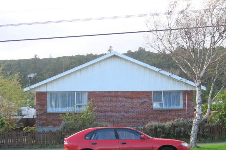 Photo of property in 283a Stokes Valley Road, Stokes Valley, Lower Hutt, 5019