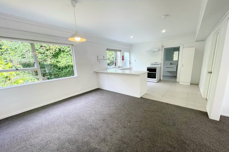 Photo of property in 1/12 Rugby Road, Birkenhead, Auckland, 0626