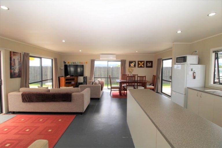 Photo of property in 163 Harbour Drive, Matarangi, Whitianga, 3592