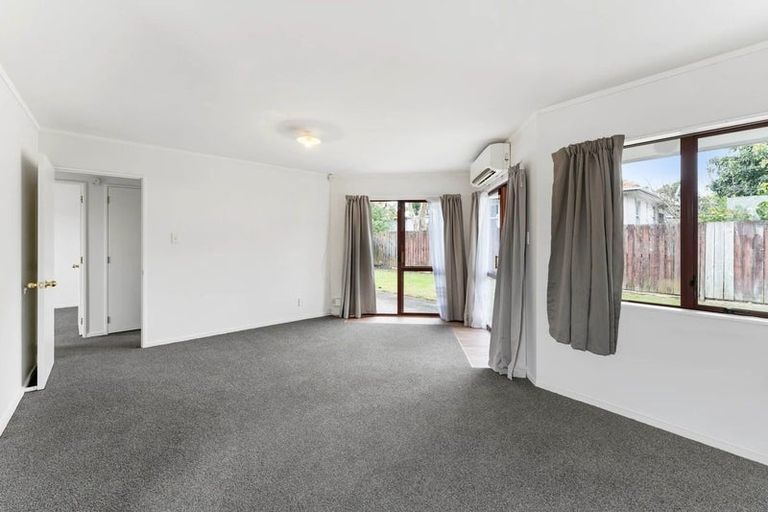 Photo of property in 7/6 Taka Street, Takanini, 2112