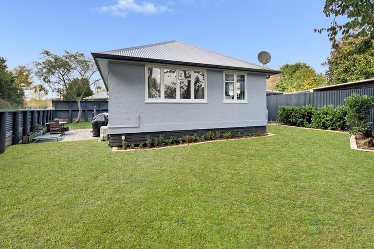 Photo of property in 47 Kakamutu Road, Otorohanga, 3900